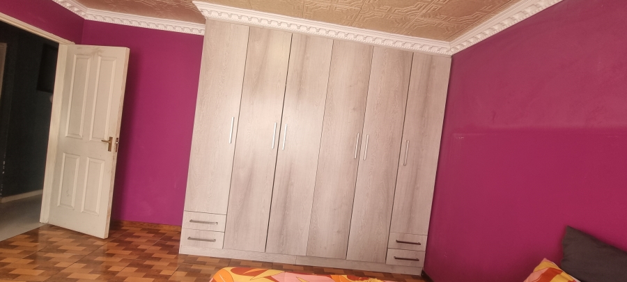 4 Bedroom Property for Sale in Amalinda Eastern Cape